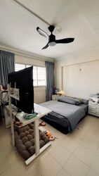 Blk 696 Hougang Spring (Hougang), HDB 4 Rooms #498484541